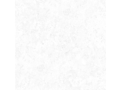 Play White 60x60
