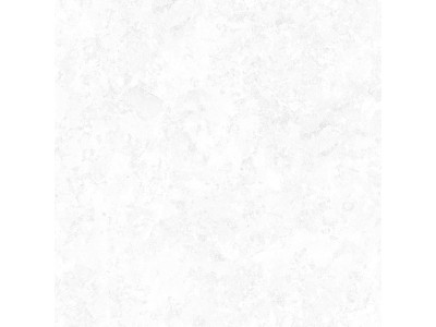 Play White 60x60
