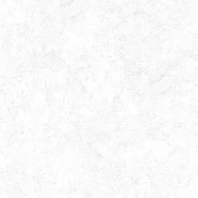 Play White 60x60
