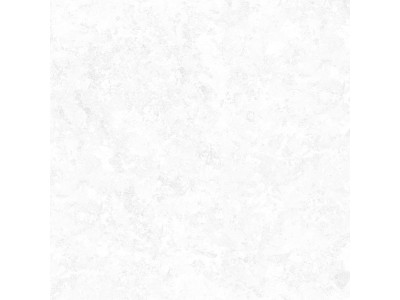 Play White 60x60
