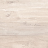 Play Wood 60x60
