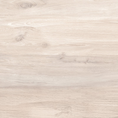 Play Wood 60x60
