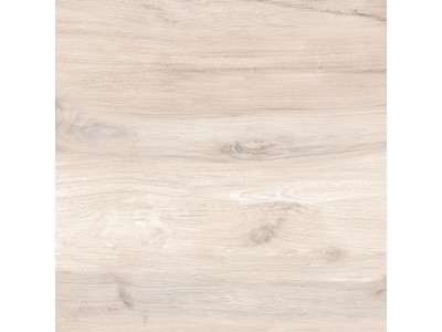 Play Wood 60x60
