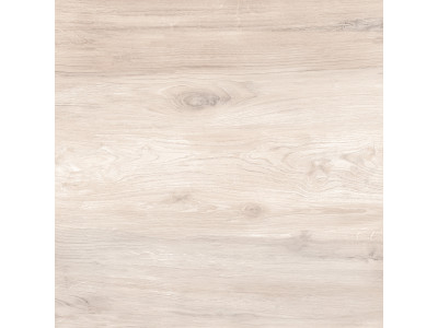 Play Wood 60x60
