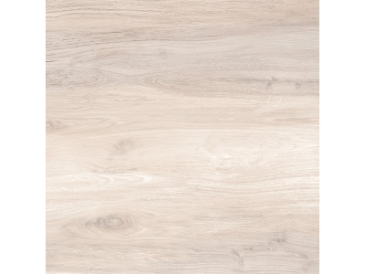Play Wood 60x60
