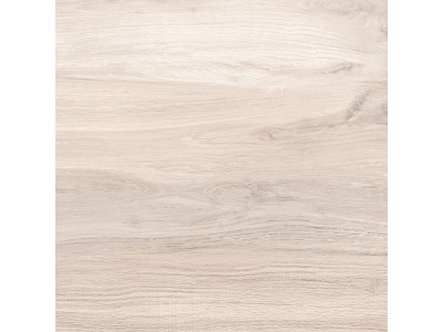Play Wood 60x60
