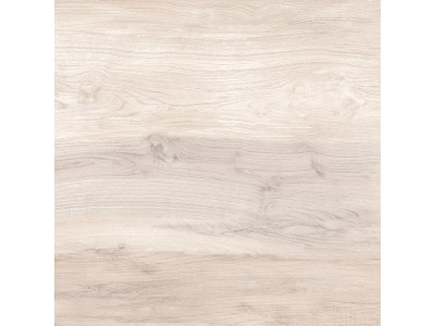 Play Wood 60x60
