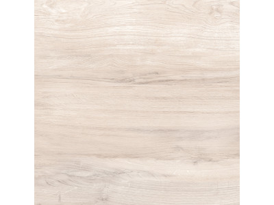 Play Wood 60x60
