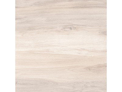 Play Wood 60x60
