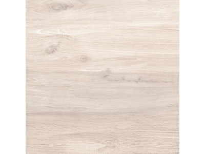 Play Wood 60x60
