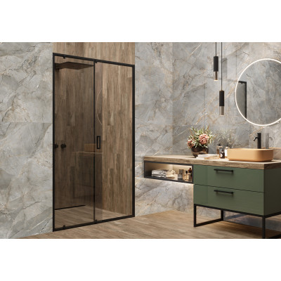 Quartz 120x60
