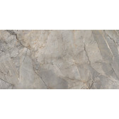 Quartz 120x60
