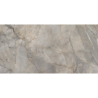 Керамогранит Quartz 120x60
