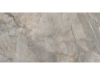 Керамогранит Quartz 120x60

