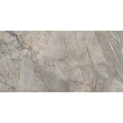 Quartz 120x60
