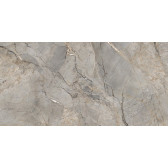 Quartz 120x60
