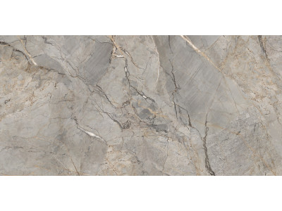 Quartz 120x60
