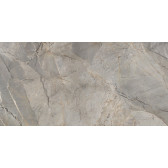 Quartz 120x60

