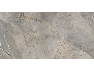 Quartz 120x60
