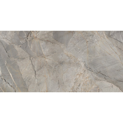 Quartz 120x60
