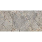 Quartz 120x60
