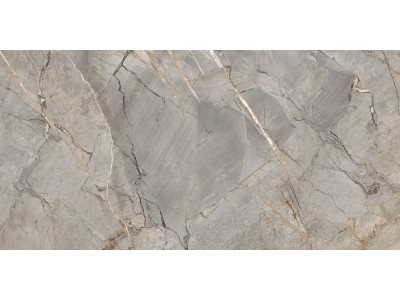 Quartz 120x60
