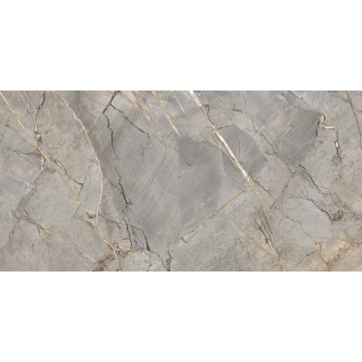 Quartz 120x60
