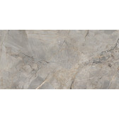 Quartz 120x60
