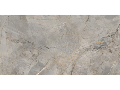 Quartz 120x60
