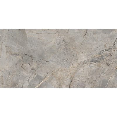 Quartz 120x60
