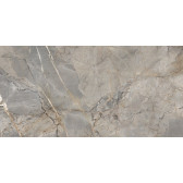 Quartz 120x60
