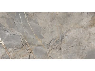 Quartz 120x60
