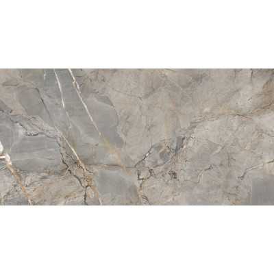 Quartz 120x60
