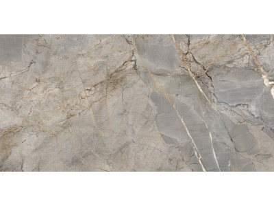Quartz 120x60
