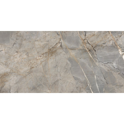 Quartz 120x60
