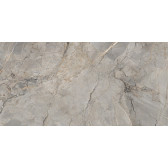 Quartz 120x60
