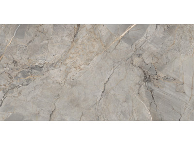 Quartz 120x60
