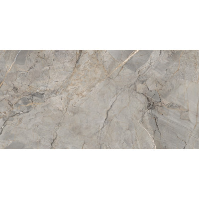 Quartz 120x60
