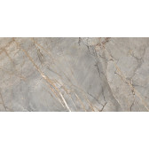 Quartz 120x60
