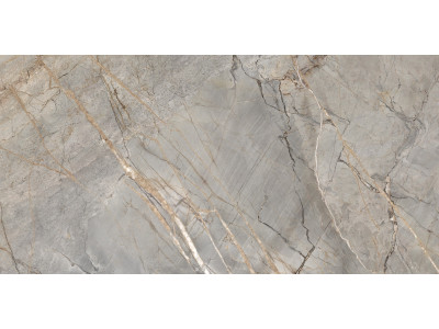Quartz 120x60
