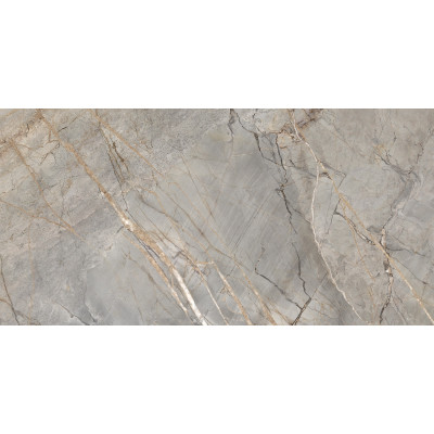 Quartz 120x60
