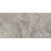 Quartz 120x60
