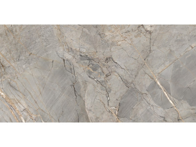 Quartz 120x60
