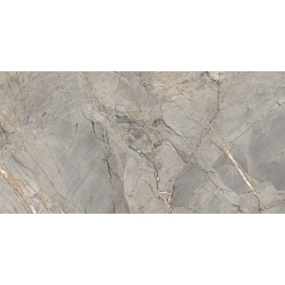 Quartz 120x60
