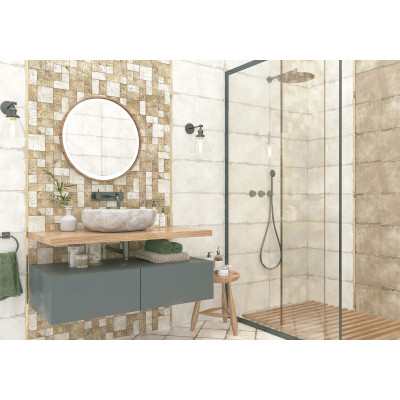 Ringwood Crema 41x41
