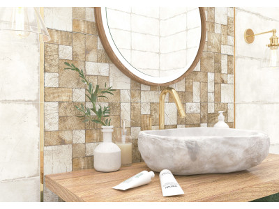 Ringwood Crema 41x41
