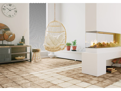 Ringwood Crema 41x41
