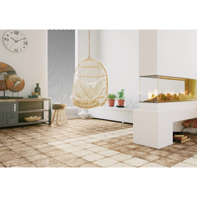 Ringwood Crema 41x41
