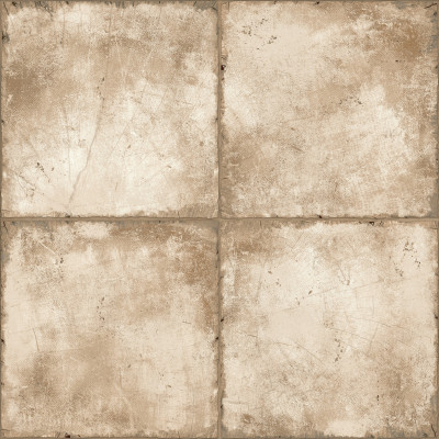 Ringwood Brown 41x41
