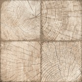 Ringwood Tik Brown 41x41
